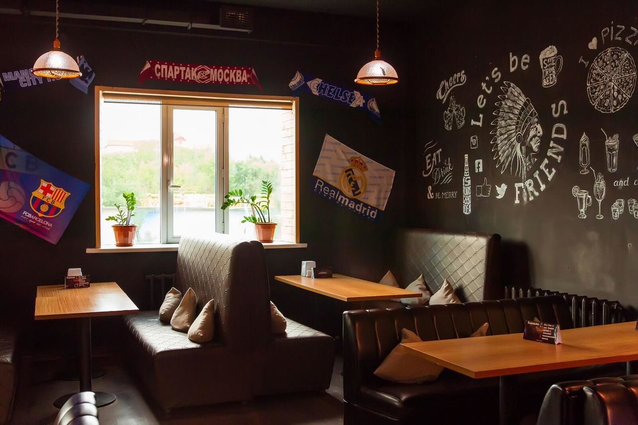 Отель Отель Кел Инн Нур-Султан-16