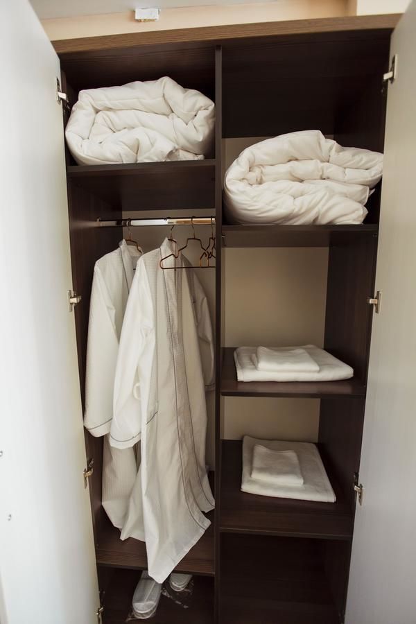 Отель Отель Кел Инн Нур-Султан-34