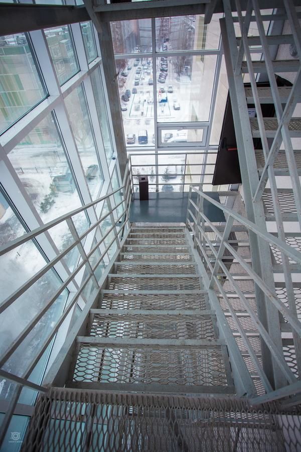 Отель Отель Кел Инн Нур-Султан