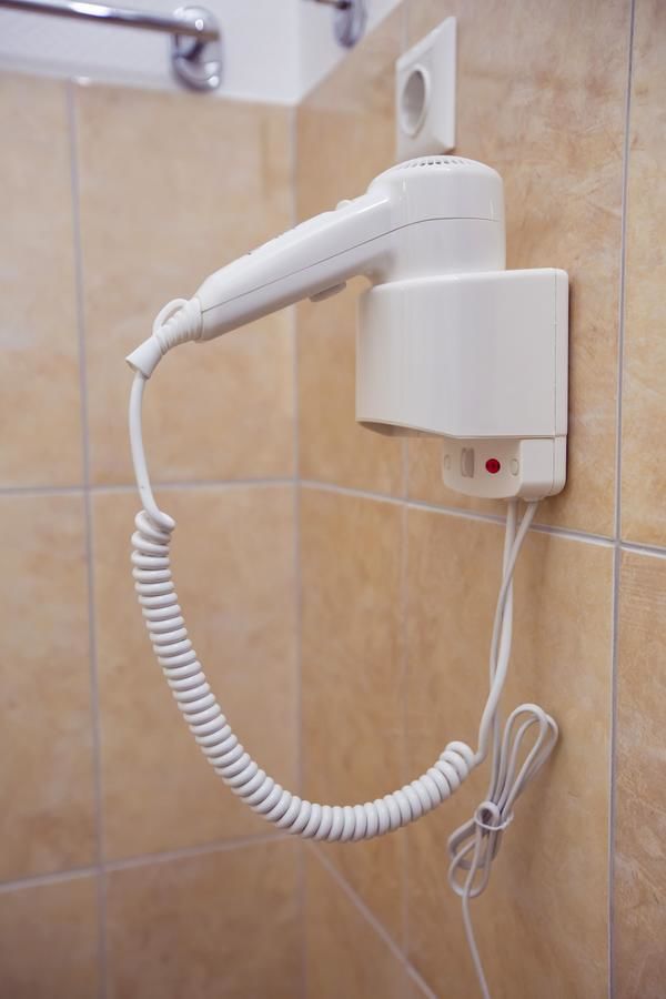 Отель Отель Кел Инн Нур-Султан-43