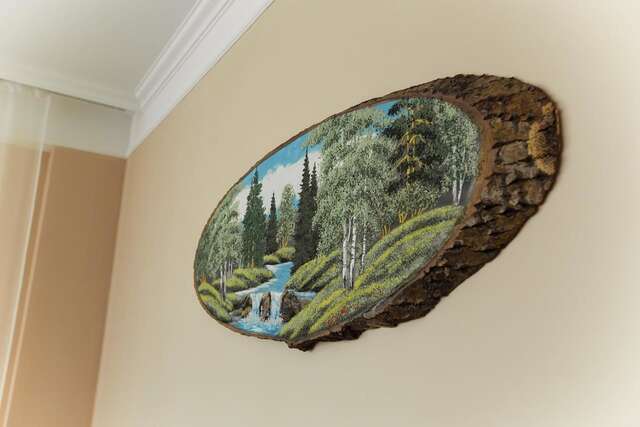 Отель Отель Кел Инн Нур-Султан-32