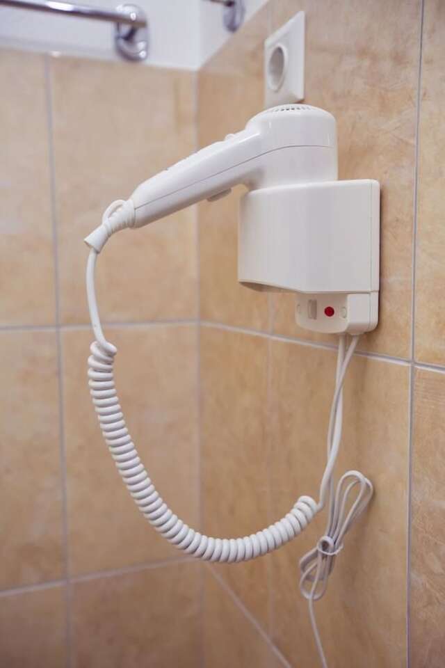 Отель Отель Кел Инн Нур-Султан-42